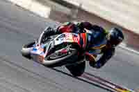 motorbikes;no-limits;november-2022;peter-wileman-photography;portimao;portugal;trackday-digital-images